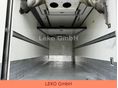 IVECO 2012/1 - 11