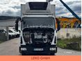 IVECO 2012/1 - 13