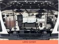 IVECO 2012/1 - 14