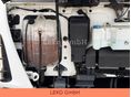 IVECO 2012/1 - 15