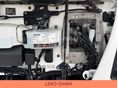 IVECO 2012/1 - 16