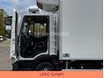 IVECO 2012/1 - 17