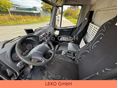 IVECO 2012/1 - 18