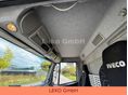 IVECO 2012/1 - 19