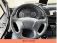 IVECO 2012/1 - 20