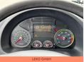 IVECO 2012/1 - 21