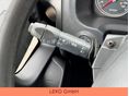 IVECO 2012/1 - 22