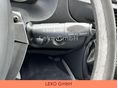 IVECO 2012/1 - 23