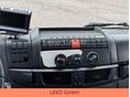 IVECO 2012/1 - 24