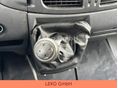 IVECO 2012/1 - 25
