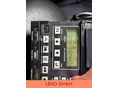 IVECO 2012/1 - 26