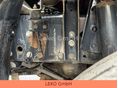 IVECO 2012/1 - 27