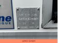 IVECO 2012/1 - 28
