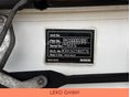 IVECO 2012/1 - 29