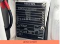 IVECO 2012/1 - 30