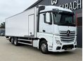 MERCEDES-BENZ 2021/11 - 6