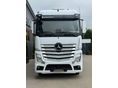 MERCEDES-BENZ 2021/11 - 7