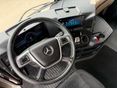 MERCEDES-BENZ 2021/11 - 30