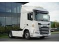DAF 2022/1 - 1