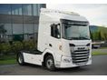 DAF 2022/1 - 2