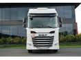 DAF 2022/1 - 3