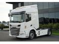DAF 2022/1 - 4