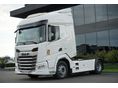 DAF 2022/1 - 5