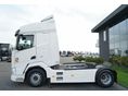 DAF 2022/1 - 6