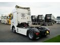 DAF 2022/1 - 7
