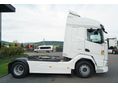 DAF 2022/1 - 9