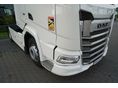 DAF 2022/1 - 10