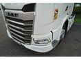 DAF 2022/1 - 11