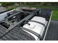 DAF 2022/1 - 12