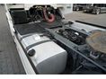 DAF 2022/1 - 13