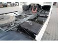 DAF 2022/1 - 16