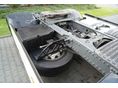 DAF 2022/1 - 17