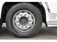 DAF 2022/1 - 19