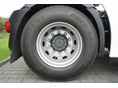 DAF 2022/1 - 21
