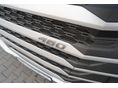 DAF 2022/1 - 22