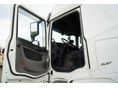 DAF 2022/1 - 23
