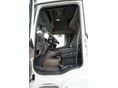 DAF 2022/1 - 24