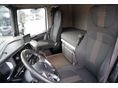 DAF 2022/1 - 25