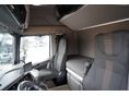 DAF 2022/1 - 26