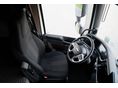 DAF 2022/1 - 28