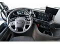 DAF 2022/1 - 30