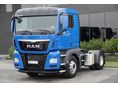 MAN 2016/1 - 2