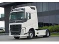 VOLVO 2019/1 - 1