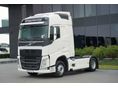 VOLVO 2019/1 - 2