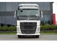 VOLVO 2019/1 - 3