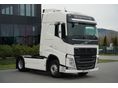 VOLVO 2019/1 - 4
